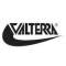 Valterra - Logo