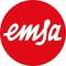 EMSA - Logo