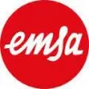 EMSA - Logo