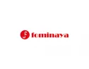 Fominaya S.A - Logo