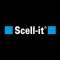 Scell-it - Logo