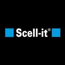 Scell-it