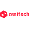 Zenitech - Logo