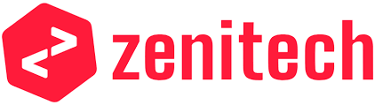 Zenitech