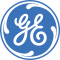 General Electric - Logo