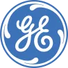 General Electric - Logo