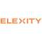 ELEXITY - Logo