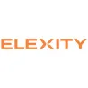 ELEXITY - Logo