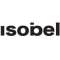 Isobel - Logo