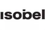 Isobel - Logo