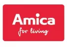 Amica - Logo