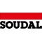 SOUDAL - Logo