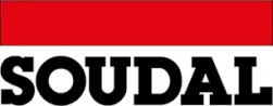 SOUDAL - Logo