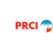 PRCI - Logo