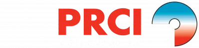 PRCI - Logo