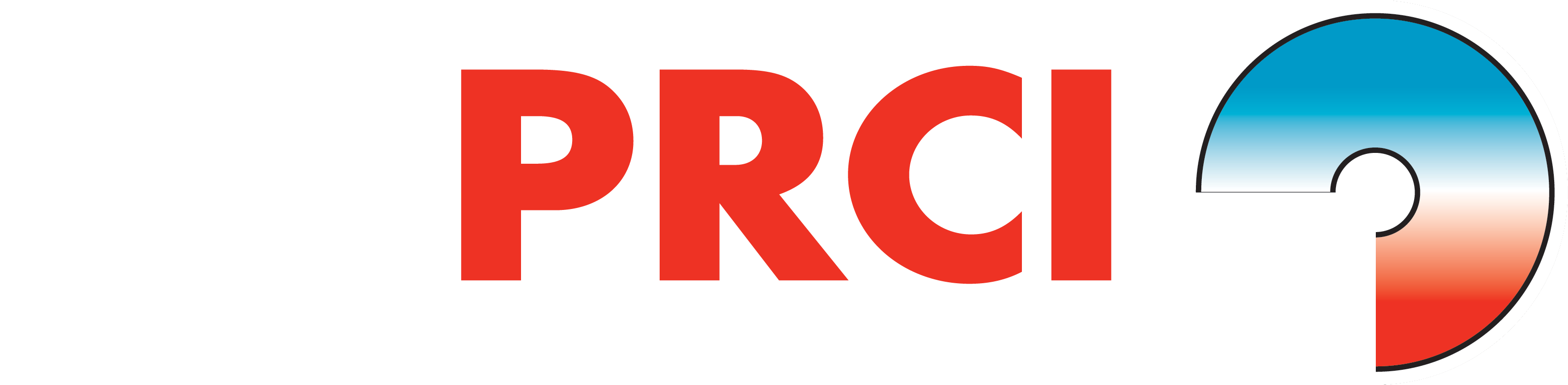 PRCI