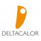 DELTACALOR - Logo
