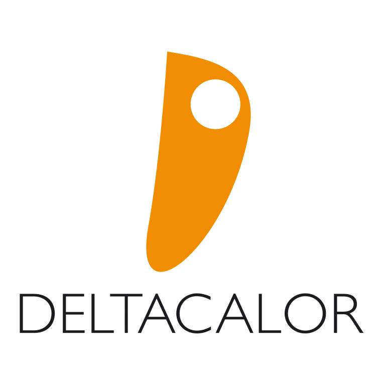 DELTACALOR