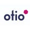 OTIO - Logo