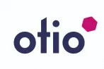 OTIO - Logo