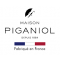 Piganiol - Logo