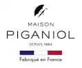 Piganiol