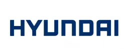 Hyundai - Logo