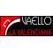 Vaello Campos SL - Logo