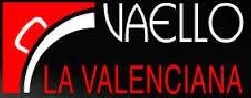 Vaello Campos SL - Logo