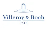 Villeroy & Boch - Logo