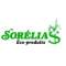 Sorelia - Logo