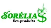 Sorelia - Logo