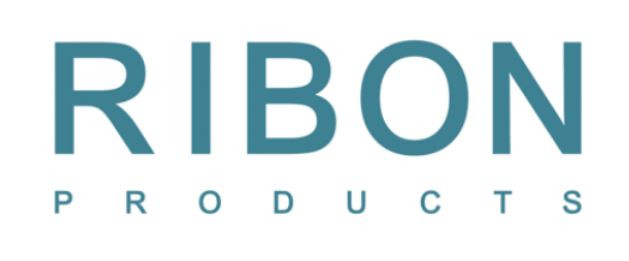 RIBON
