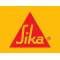 Sika - Logo