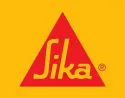 Sika - Logo