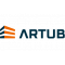 Artub - Logo