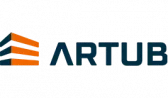 Artub - Logo