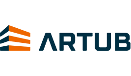 Artub