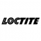 Loctite - Logo