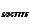 Loctite - Logo