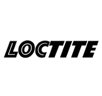 Loctite