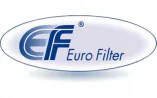 Eurofilter - Logo