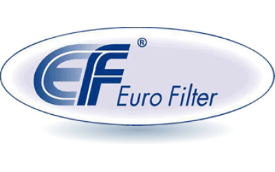 Eurofilter