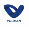 VOLTAM - Logo