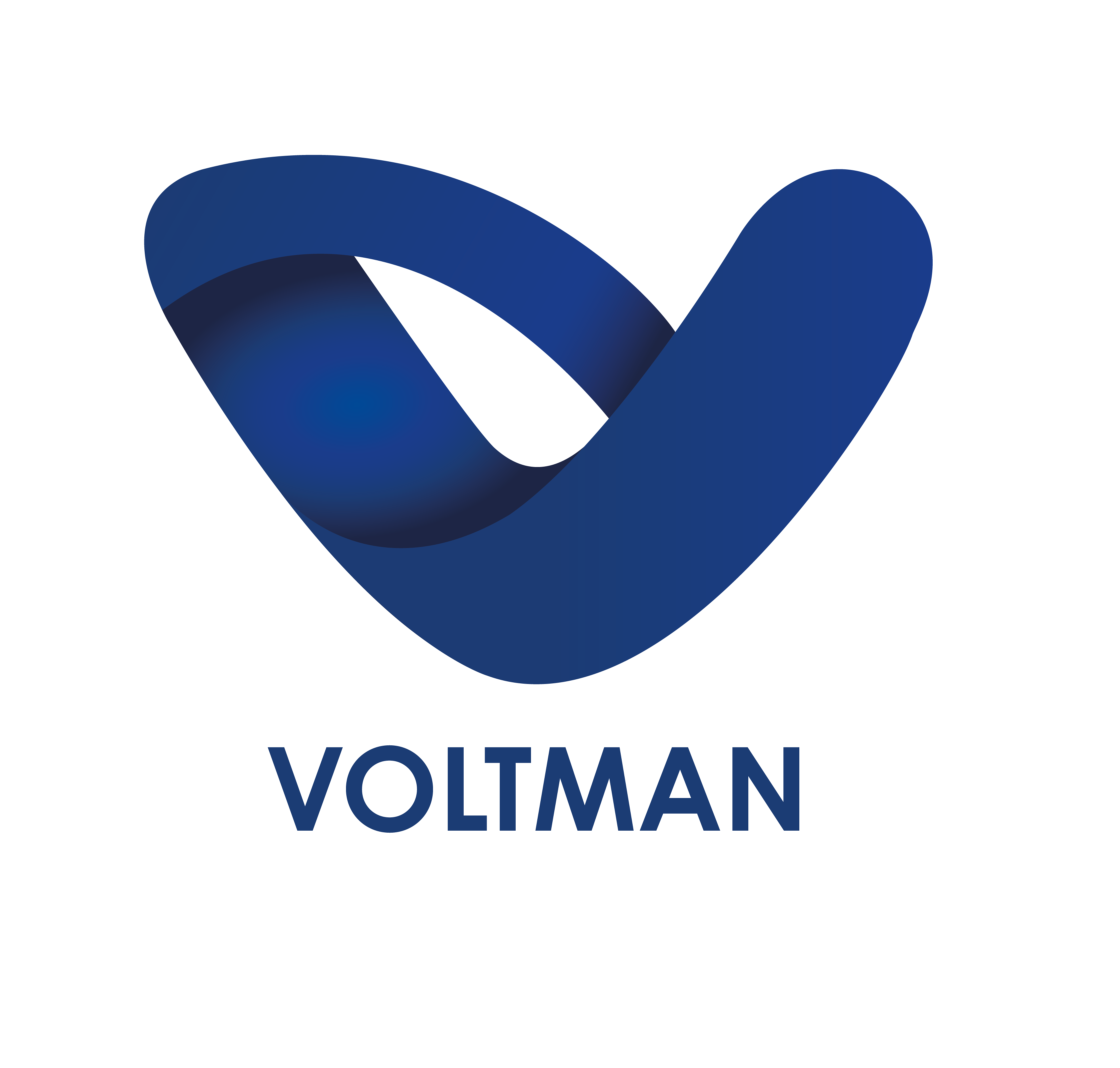 VOLTAM