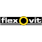 Flexovit - Logo
