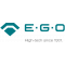 EGO - Logo