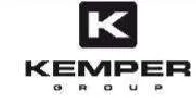 Kemper