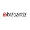 Brabantia - Logo