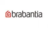 Brabantia - Logo